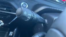 Peugeot 208 1.2 PureTech 100 Active Premium 5dr Petrol Hatchback